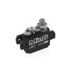MIN6 HiVOLT CORELESS Digital servo pro 1/12 Pancar (9kg-0,062s/60°)