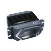 T45 HiVOLT CORELESS Digital servo (45 kg-0,13s/60°)