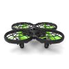 Syma X26 kvadrokoptéra RTF