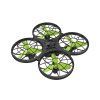 Syma X26 kvadrokoptéra RTF