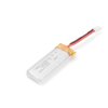 Syma Z4/Z4W - Akumulátor 3,7V 400mAh