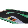 Turbo Racing zavodní koberec/dráha (500x950mm)