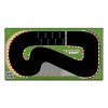 Turbo Racing zavodní koberec/dráha (500x950mm)