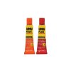 UHU PLUS 2 min sofortfest EPOXY 30ml/35g