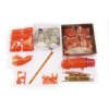 Modell-Tec MS Finnmarken 1:60 kit