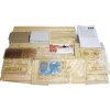 Modell-Tec MS Finnmarken 1:60 kit