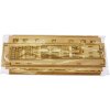Modell-Tec MS Finnmarken 1:60 kit