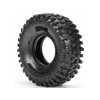 Pro-Line pneu 1.9" Hyrax G8 Crawler (2)