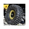Pro-Line pneu 1.9" Hyrax G8 Crawler (2)