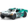 Pro-Line karosérie 1:10 Axis (Short Course)