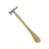 Modelcraft klempířské kladívko 130g