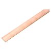 Krick Pásek měď 0.3x2mm 0.5m