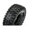 Pro-Line pneu 1.9" Hyrax Predator Crawler (2)