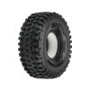 Pro-Line pneu 1.9" Hyrax Predator Crawler (2)
