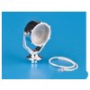 ROMARIN Reflektor 20mm 6V