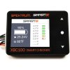 Spektrum Smart Tester XBC100