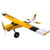 Turbo Charter 1.5m ARF