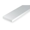 Pásek HO-měřítko 1.7x2.3 x350 mm 10ks.