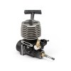HPI - G3,0ccm motor s tahovým startérem