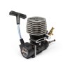 HPI - G3,0ccm motor s tahovým startérem