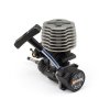 HPI - G3,0ccm motor s tahovým startérem