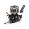 HPI - G3,0ccm motor s tahovým startérem