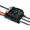 KAVAN Smart PRO-160HV Opto