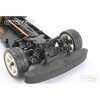 CARTEN T410 1/10 4wd Touring Car ARTR
