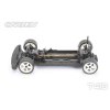 CARTEN T410 1/10 4wd Touring Car ARTR