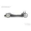 CARTEN T410 1/10 4wd Touring Car ARTR