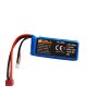 df models lipo akumulator 7 4v 2200mah pre 3120 3122 3123 3127 3135 3136