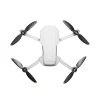 DJI Mini 2 SE 6