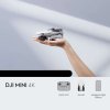 DJI Mini 4K 2
