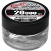 TEAM CORALLY - silikónový olej do diferenciálov 20000 CPS (30ml/1oz)