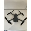 DJI MAVIC PRO - BAZAR