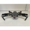 DJI MAVIC PRO - BAZAR