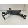 DJI MAVIC PRO - BAZAR