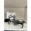 DJI MAVIC PRO - BAZAR