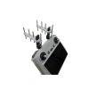 2.4GHz Ya-gi zosilňovač signálu pre DJI RC 2 3