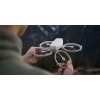 DJI Flip Fly More Combo (DJI RC 2)2