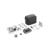 DJI Flip Fly More Combo (DJI RC 2) - obsah balenia