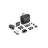 DJI Mavic 4 Pro Fly More Combo (DJI RC 2) obsah balenia