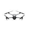 DJI Mavic 4 Pro Fly More Combo (DJI RC 2) 2