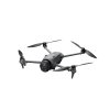 DJI Mavic 4 Pro Fly More Combo (DJI RC 2) 3