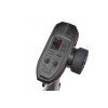 CT2S 2kanálová 2.4GHz digitálna RC súprava