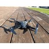 RC dron Syma Z3PRO 2,4 GHz 2