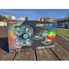 Dron Syma X26 PRO balenie