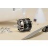 KAVAN Brushless motor C3530-1050