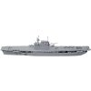 Plastikový model Kit loď 05824 - USS Enterprise (1:1200)