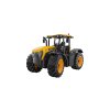 JCB RC FARMÁRSKY traktor RTR 2,4GHz